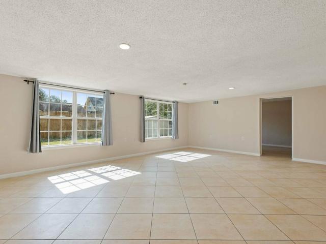 1861 Dolphin Drive, Seabrook, US, TX