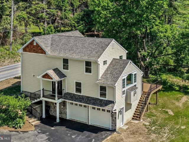 1861 Lenape Road