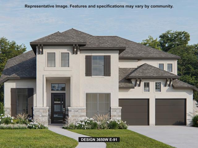 18623 Pistachio Way