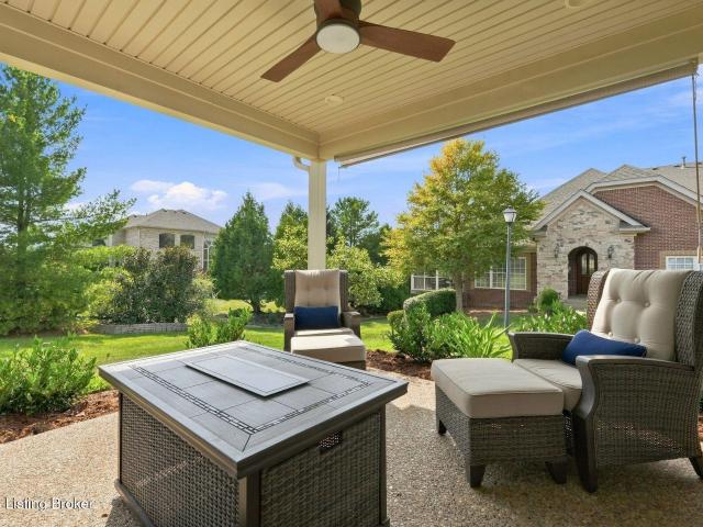 18620 Chadwick Glen Cir