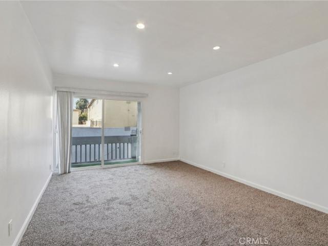 18620 Hatteras St, Unit 247, Tarzana, CA 91356 | MLS #SR26101