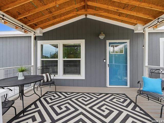 18622 County Road 5740