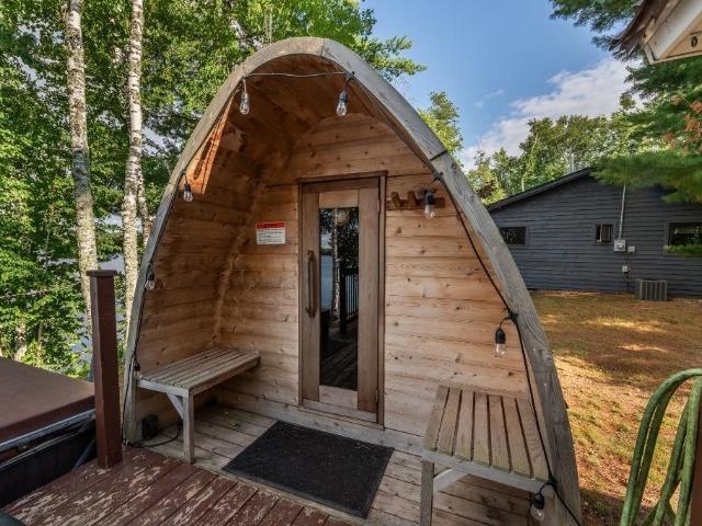 18622 smokey lake lane