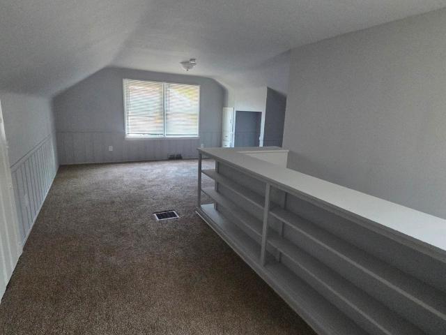 18627 Curtis Street, Detroit, US, MI