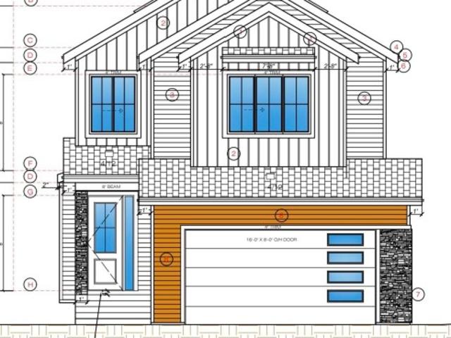 18628 Street Nw, Edmonton, AB, T6V 0P2 house for sale | Listing ID E4508 | Royal LePage