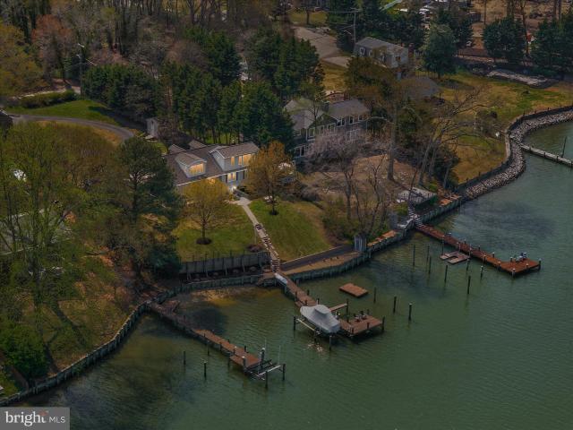 1862 Cedar Rd, Pasadena, MD 21122 | MLS #MDAA2141