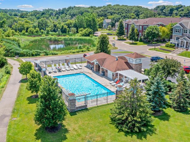 1862 Colonial Lane # 3