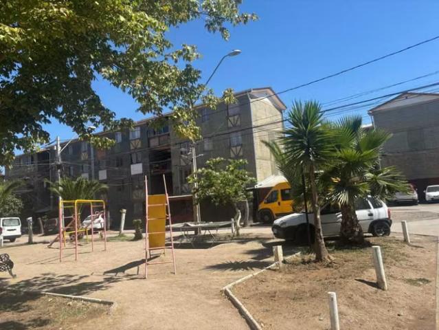 1862 | dormitorios por 1342.00 en Santiago