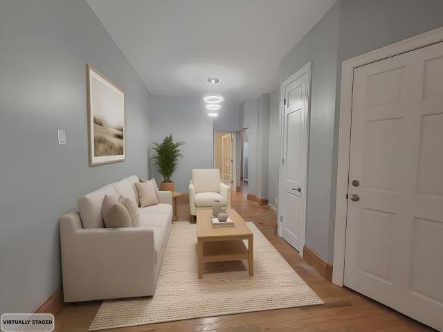 1862 Grove Street, Queens, NY