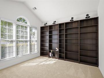 1862 Hillside Bend Crossing