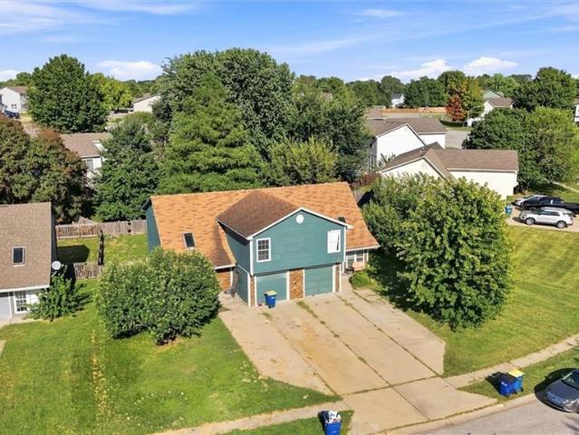 1862 Kingbird Lane