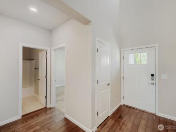 1862 th Drive SE