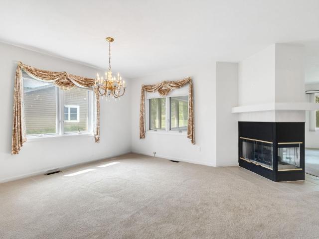 18633 Paulâs Way