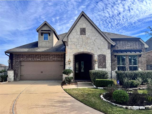 18630 Luma Cove Ln, Cypress, TX 77429 | MLS #32433
