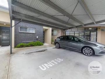 Granton, Dromedary, Brighton, Rabbit Island, Latrobe, Cloudy Bay, Kingborough, Tasmania Island