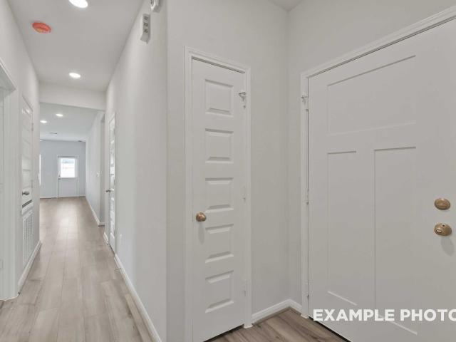 18634 Barrichello Drive