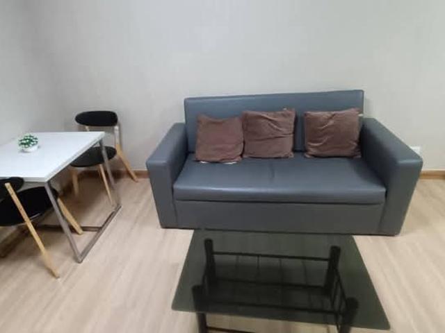 18636 PLUM CONDO Phaholyothin 89