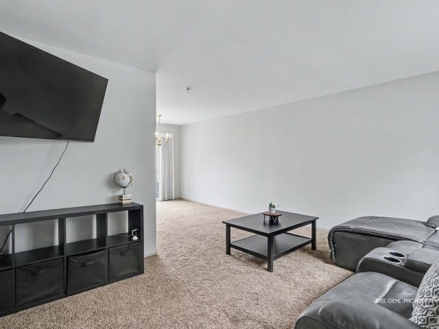 18639 W Sterling Court