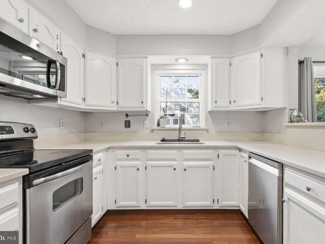 18639 Clovercrest Circle