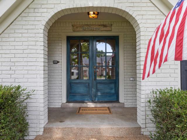 1863 miller farms rd