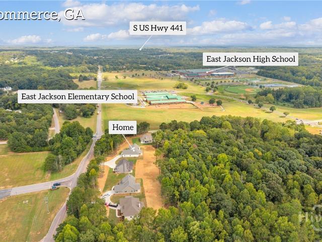1863 Hoods Mill Road
