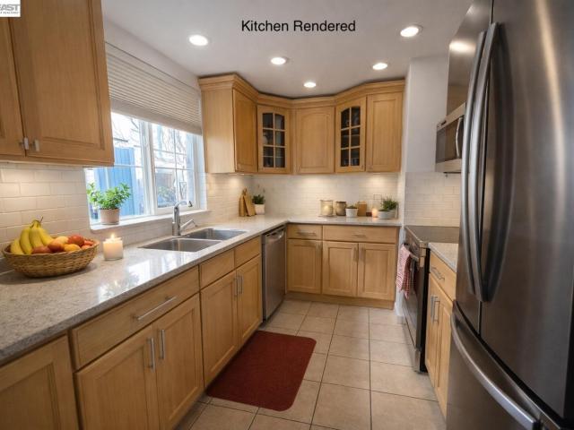 1863 Shirley Dr, Benicia, CA 94510 | MLS #41124