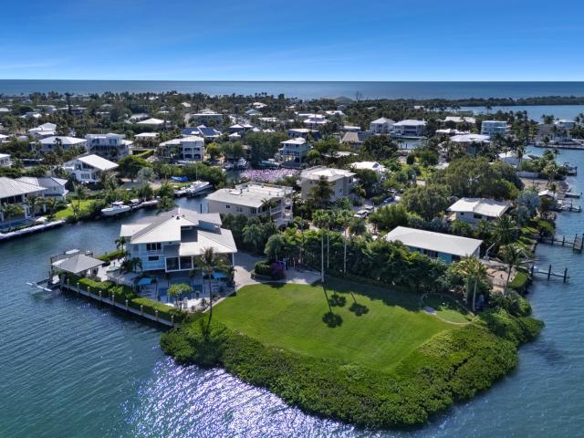 186 165 Bayview Dr, Islamorada, FL 33036 | MLS #618449