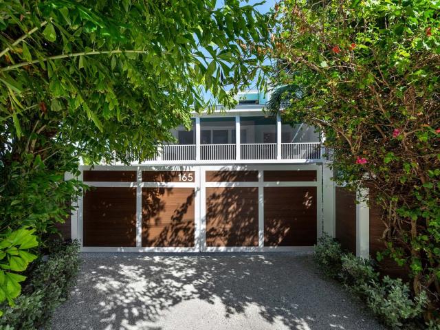 186 & 165 Bayview Drive, Islamorada, USA, FL