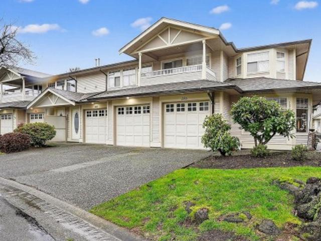 186 2039 Avenue, Langley, BC, V1M 2L2 townhouse for sale | Listing ID R3086 | Royal LePage