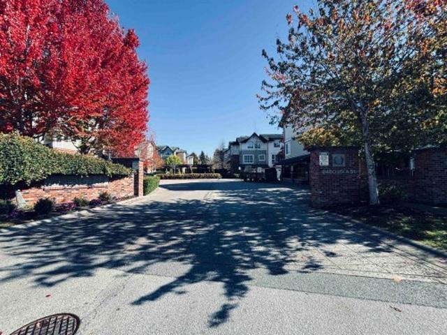 186 2450 A Street, Surrey, BC, V3Z 8K4 townhouse for sale | Listing ID R3175 | Royal LePage