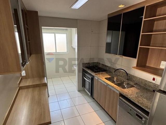 186.54 M² Apartamento Alugar, 3 Dormitórios localizado em Rua Santo Antônio, 35, Jardim Carlos Borella, Itatiba, São Paulo, 13253200 | Brasil