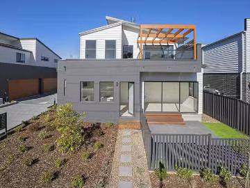 1/86 88 Speers Street, Speers Point, NSW 2284