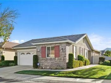 186 CANARY CRK, BEAUMONT, CA 92223