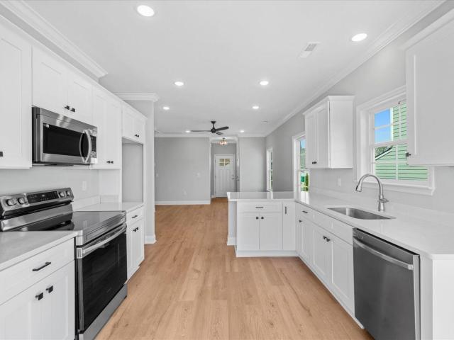 186 Andros Dr, Dalton, GA 30721 | MLS #1530