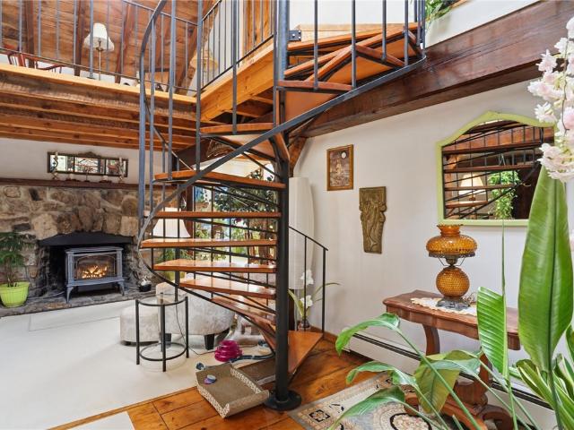 186 Arcadia Road