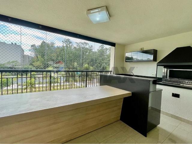 186 Área Útil Apartamento Alugar, 3 Dormitórios localizado em Rua Cônego Amaral Mello, 116, Casa Verde, São Paulo, São Paulo, 02513 030 | Brasil