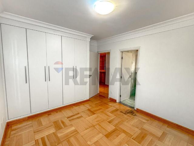 186 Área Útil Apartamento Alugar, 3 Dormitórios localizado em Vila Brasileira, Itatiba, São Paulo, 13256450 | Brasil