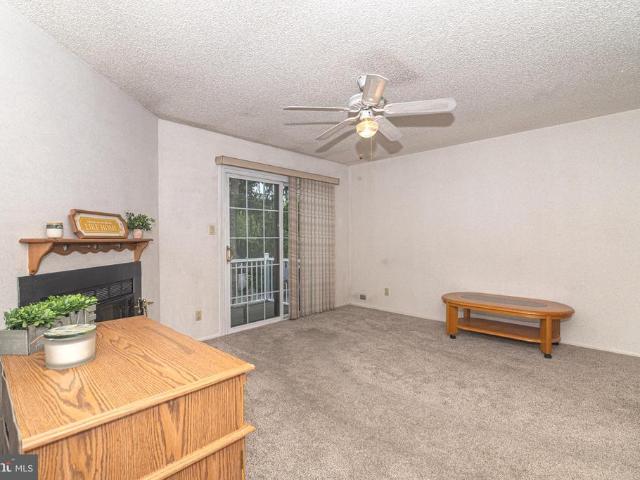 186 B Collin Court