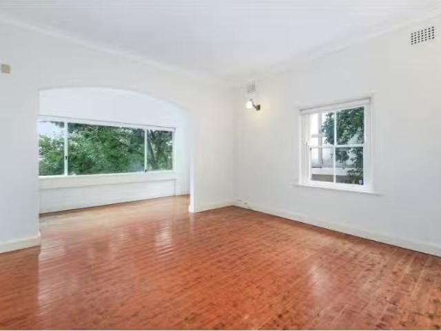 1/86 Boronia Road, Bellevue Hill Apartment for rent Listed by.