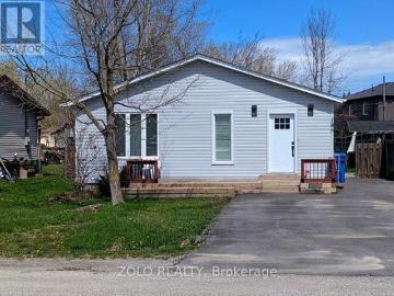 186 Beach Road, Georgina, ON, L4P 2L9 house for sale | Listing ID N13120 | Royal LePage