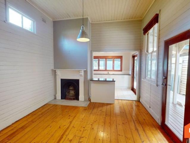 186 Beaumont Street, Hamilton NSW 2303