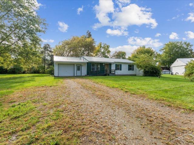 186 Bee Gee Court