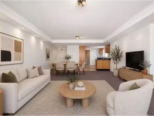18/6 Belgrave Street, Kogarah Apartment for rent Listed by To.