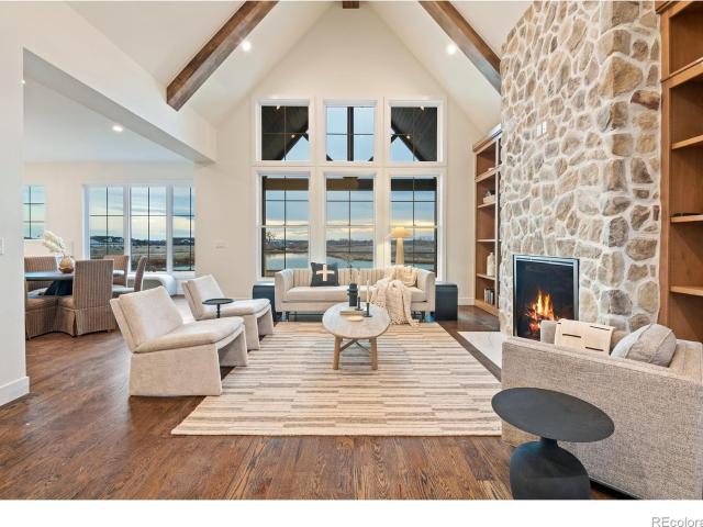 186 Blue Fortune Drive