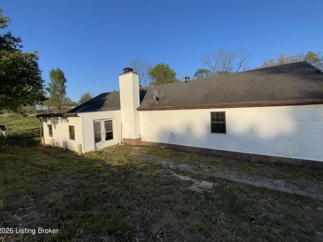 186 Blakemore Ln