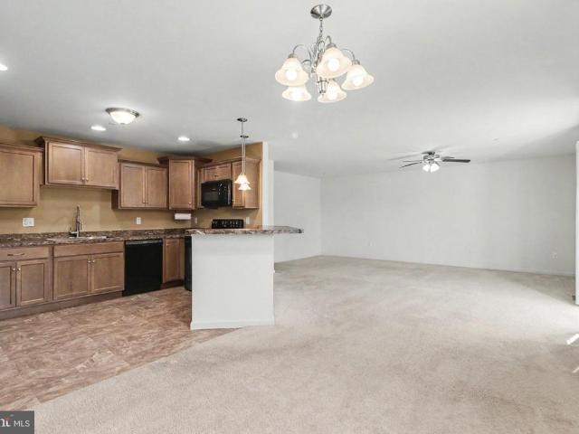 186 Braeburn Way
