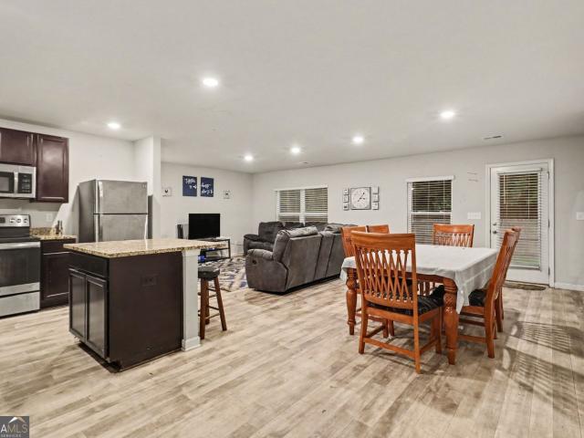 186 Brasch Park Drive