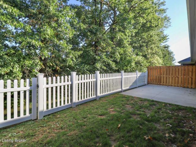 186 Bullitt Creek Dr 6