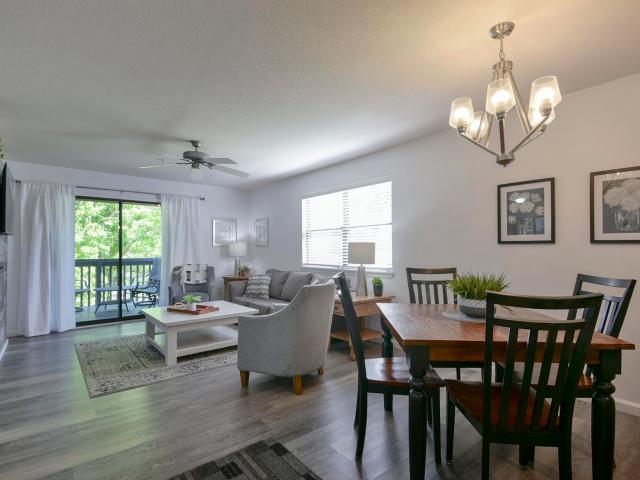 186 Bunker Ridge Drive # Apt 8