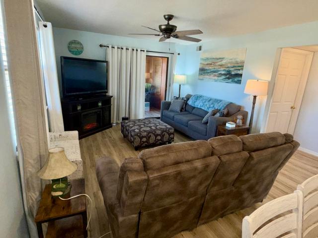 186 Bunker Ridge Drive # Unit 1